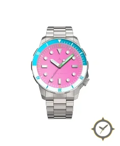 SHIRAHAMA 1: CHERRY BLOSSOM CANDY