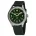 Babylon HV1000 Titanium Solar Field