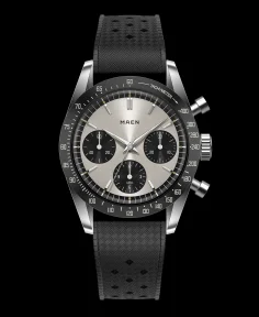 Maen Watches SKYMASTER 38