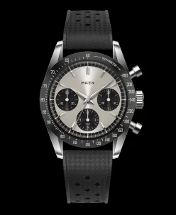 Maen Watches SKYMASTER 38