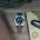 SEAFARER AUTOMATIC GMT