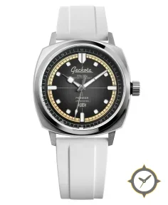 Pioneer Graphite Special Edition