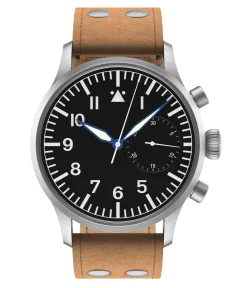 Stowa Flieger Classic Chrono