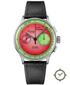 Watermel0n (Gen3) Exclusive Access