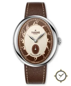 SUPERVINTAGE ESPRESSO MARTINI