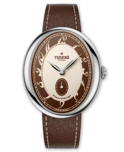 Tusenö SUPERVINTAGE ESPRESSO MARTINI