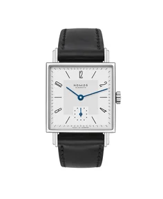 Nomos Glashütte Tetra 27 Reference 401