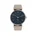 Tangente midnight blue