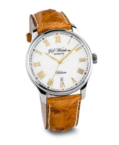JS Watch Co. Bóhem