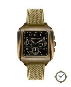 Streamliner Kennedy - Chrono - Jungle