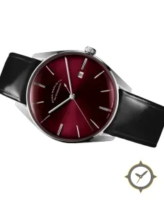 Elka D07-0807