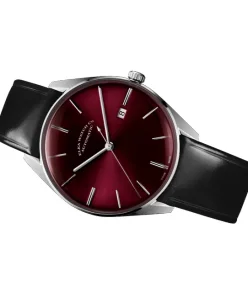 Elka D07-0807