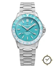 Nereide GMT "Cielo"