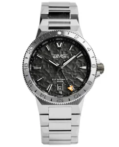 Gavox Longitude Onyx