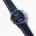 Titan 2 (Navy Blue)