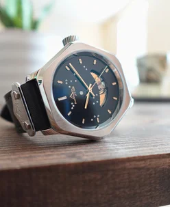 Northern Star Watch Dark Knight