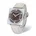 Timepod