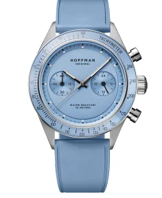 Hoffman SB03