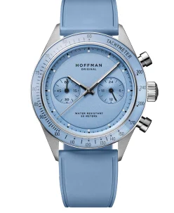 Hoffman SB03