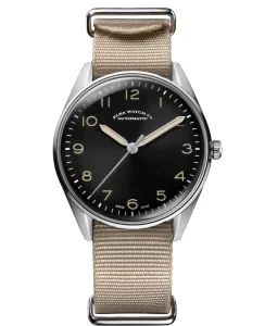Elka MN01wo-0911