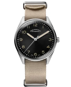 Elka MN01wo-0911