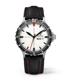 Damasko DK45