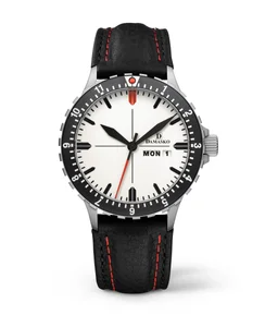 Damasko DK45