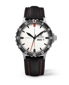 Damasko DK45