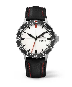 Damasko DK45
