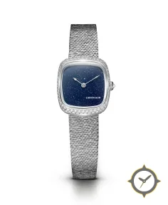 Mini Aventurine Diamonds