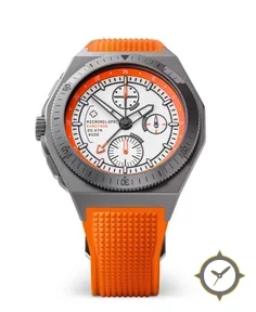 Black Badger - Project Sabotage