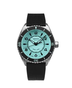 Trematic T-Five Beigua Maris Marina Ex