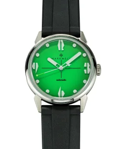 Markwell Hard Candy Enamel Green Apple