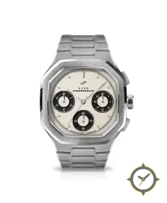 1904 Chronograph