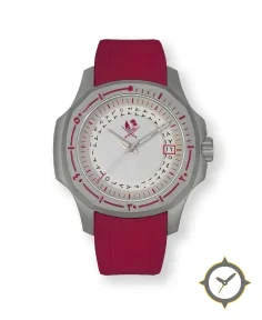 N200 Qatar Limited Edition 40.