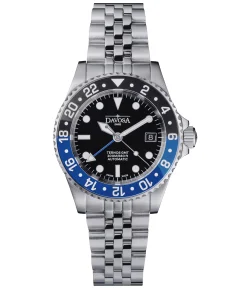 Davosa Ternos GMT