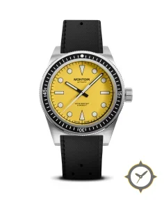 MWMOD-01 V2 - Banana Creme