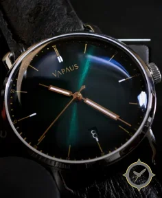 Veli 2050 Halcyon (dégradé)