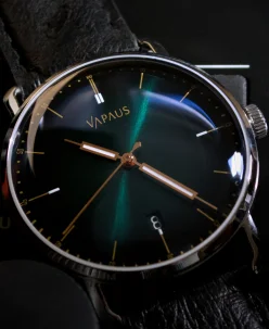 Vapaus Veli 2050 Halcyon (dégradé)