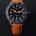 Boken Titanium 300M