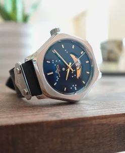 Northern Star Watch Dusk Knight