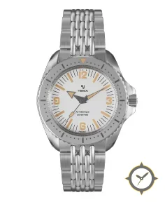 Yema Diver