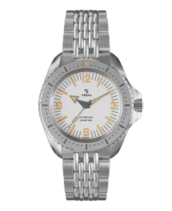 Yema Diver