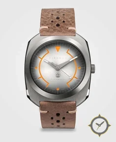 DRZ 02 grey – no date