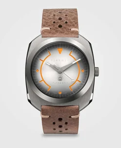 Direnzo DRZ 02 grey – no date