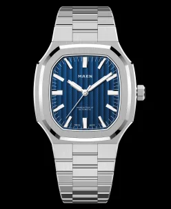 Maen Watches MANHATTAN 40