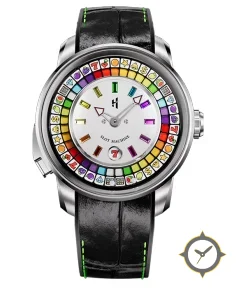 Casino Series Silver Slots Machine