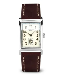 Duckworth Prestex Parker Classic