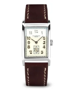 Duckworth Prestex Parker Classic