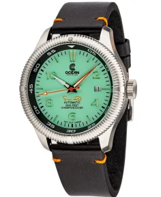 Ocean Crawler Champion Diver Mint